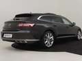 Volkswagen Arteon Shooting Brake R-Line Business+ eHybrid Trekhaak | Grigio - thumbnail 14