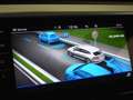 Volkswagen Arteon Shooting Brake R-Line Business+ eHybrid Trekhaak | Grigio - thumbnail 10