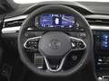 Volkswagen Arteon Shooting Brake R-Line Business+ eHybrid Trekhaak | Grigio - thumbnail 15