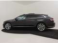 Volkswagen Arteon Shooting Brake R-Line Business+ eHybrid Trekhaak | Grigio - thumbnail 3