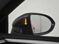 Volkswagen Arteon Shooting Brake R-Line Business+ eHybrid Trekhaak | Grigio - thumbnail 11