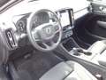Volvo XC40 T3 Momentum 2WD AHK BLIS 360° DAB Noir - thumbnail 16