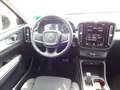 Volvo XC40 T3 Momentum 2WD AHK BLIS 360° DAB Negro - thumbnail 12