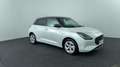 Suzuki Swift 1.2 Select Smart Hybrid | Rijklaar | Blanc - thumbnail 7