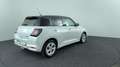 Suzuki Swift 1.2 Select Smart Hybrid | Rijklaar | Wit - thumbnail 5