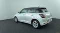 Suzuki Swift 1.2 Select Smart Hybrid | Rijklaar | Wit - thumbnail 3