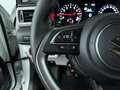Suzuki Swift 1.2 Select Smart Hybrid | Rijklaar | Blanc - thumbnail 15