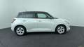 Suzuki Swift 1.2 Select Smart Hybrid | Rijklaar | Wit - thumbnail 6