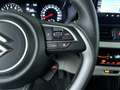 Suzuki Swift 1.2 Select Smart Hybrid | Rijklaar | Wit - thumbnail 16