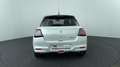 Suzuki Swift 1.2 Select Smart Hybrid | Rijklaar | Blanc - thumbnail 4