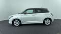 Suzuki Swift 1.2 Select Smart Hybrid | Rijklaar | Wit - thumbnail 2