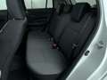 Suzuki Swift 1.2 Select Smart Hybrid | Rijklaar | Wit - thumbnail 24