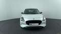 Suzuki Swift 1.2 Select Smart Hybrid | Rijklaar | Wit - thumbnail 8