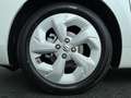 Suzuki Swift 1.2 Select Smart Hybrid | Rijklaar | Wit - thumbnail 10