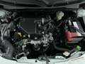 Suzuki Swift 1.2 Select Smart Hybrid | Rijklaar | Wit - thumbnail 28