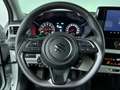 Suzuki Swift 1.2 Select Smart Hybrid | Rijklaar | Blanc - thumbnail 14