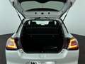 Suzuki Swift 1.2 Select Smart Hybrid | Rijklaar | Wit - thumbnail 26