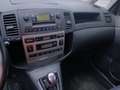 Toyota Corolla Verso 1.6 VVT-i Linea Terra Business - Start Niet Noir - thumbnail 15