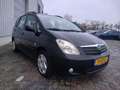 Toyota Corolla Verso 1.6 VVT-i Linea Terra Business - Start Niet Noir - thumbnail 5