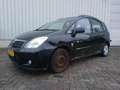 Toyota Corolla Verso 1.6 VVT-i Linea Terra Business - Start Niet Noir - thumbnail 2