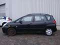 Toyota Corolla Verso 1.6 VVT-i Linea Terra Business - Start Niet Noir - thumbnail 3