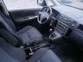 Toyota Corolla Verso 1.6 VVT-i Linea Terra Business - Start Niet Noir - thumbnail 10