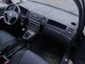 Toyota Corolla Verso 1.6 VVT-i Linea Terra Business - Start Niet Noir - thumbnail 9