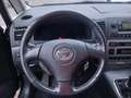 Toyota Corolla Verso 1.6 VVT-i Linea Terra Business - Start Niet Noir - thumbnail 7
