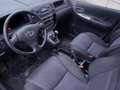 Toyota Corolla Verso 1.6 VVT-i Linea Terra Business - Start Niet Noir - thumbnail 6
