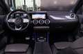 Mercedes-Benz GLA 220 GLA 220d Automaat 4MATIC AMG Line | Designo | Prem Rood - thumbnail 3