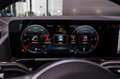 Mercedes-Benz GLA 220 GLA 220d Automaat 4MATIC AMG Line | Designo | Prem Rood - thumbnail 21