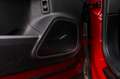 Mercedes-Benz GLA 220 GLA 220d Automaat 4MATIC AMG Line | Designo | Prem Rood - thumbnail 31