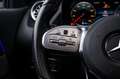 Mercedes-Benz GLA 220 GLA 220d Automaat 4MATIC AMG Line | Designo | Prem Rood - thumbnail 25