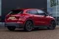 Mercedes-Benz GLA 220 GLA 220d Automaat 4MATIC AMG Line | Designo | Prem Rouge - thumbnail 2