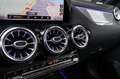 Mercedes-Benz GLA 220 GLA 220d Automaat 4MATIC AMG Line | Designo | Prem Rood - thumbnail 12
