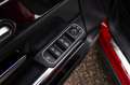 Mercedes-Benz GLA 220 GLA 220d Automaat 4MATIC AMG Line | Designo | Prem Rood - thumbnail 30