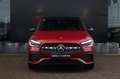 Mercedes-Benz GLA 220 GLA 220d Automaat 4MATIC AMG Line | Designo | Prem Rouge - thumbnail 6