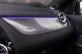 Mercedes-Benz GLA 220 GLA 220d Automaat 4MATIC AMG Line | Designo | Prem Rood - thumbnail 11