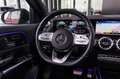 Mercedes-Benz GLA 220 GLA 220d Automaat 4MATIC AMG Line | Designo | Prem Rood - thumbnail 22