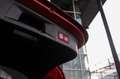 Mercedes-Benz GLA 220 GLA 220d Automaat 4MATIC AMG Line | Designo | Prem Rood - thumbnail 35