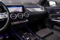 Mercedes-Benz GLA 220 GLA 220d Automaat 4MATIC AMG Line | Designo | Prem Rouge - thumbnail 9