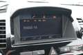 Opel Zafira 2.2 Cosmo | Vol Automaat | Navi | Cruise | APK 04- Grijs - thumbnail 18