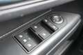 Opel Zafira 2.2 Cosmo | Vol Automaat | Navi | Cruise | APK 04- Grijs - thumbnail 26