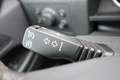 Opel Zafira 2.2 Cosmo | Vol Automaat | Navi | Cruise | APK 04- Grijs - thumbnail 24