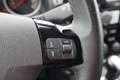 Opel Zafira 2.2 Cosmo | Vol Automaat | Navi | Cruise | APK 04- Grijs - thumbnail 23