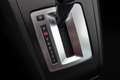 Opel Zafira 2.2 Cosmo | Vol Automaat | Navi | Cruise | APK 04- Grijs - thumbnail 20