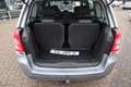 Opel Zafira 2.2 Cosmo | Vol Automaat | Navi | Cruise | APK 04- Grijs - thumbnail 16