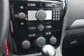 Opel Zafira 2.2 Cosmo | Vol Automaat | Navi | Cruise | APK 04- Grijs - thumbnail 19