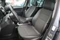 Opel Zafira 2.2 Cosmo | Vol Automaat | Navi | Cruise | APK 04- Grijs - thumbnail 4