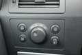 Opel Zafira 2.2 Cosmo | Vol Automaat | Navi | Cruise | APK 04- Grijs - thumbnail 21